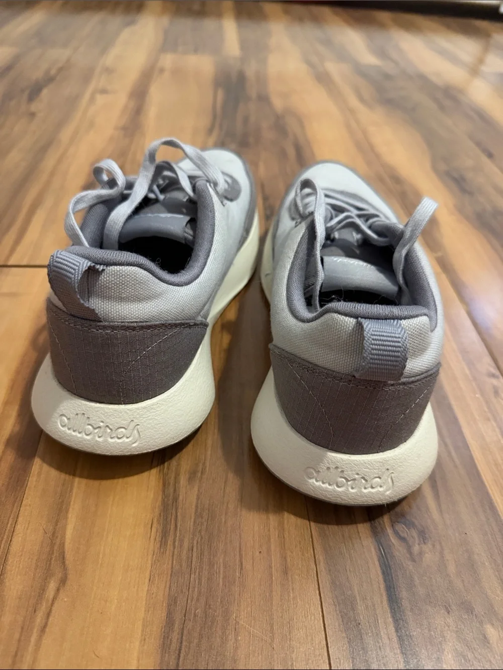 Allbirds Womens Sneakers